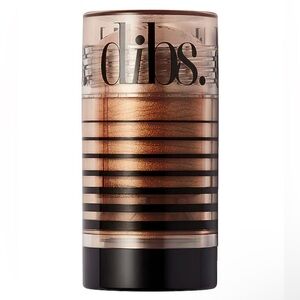 Dibs Beauty Status Stick